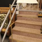 720 1215 Golvlampa